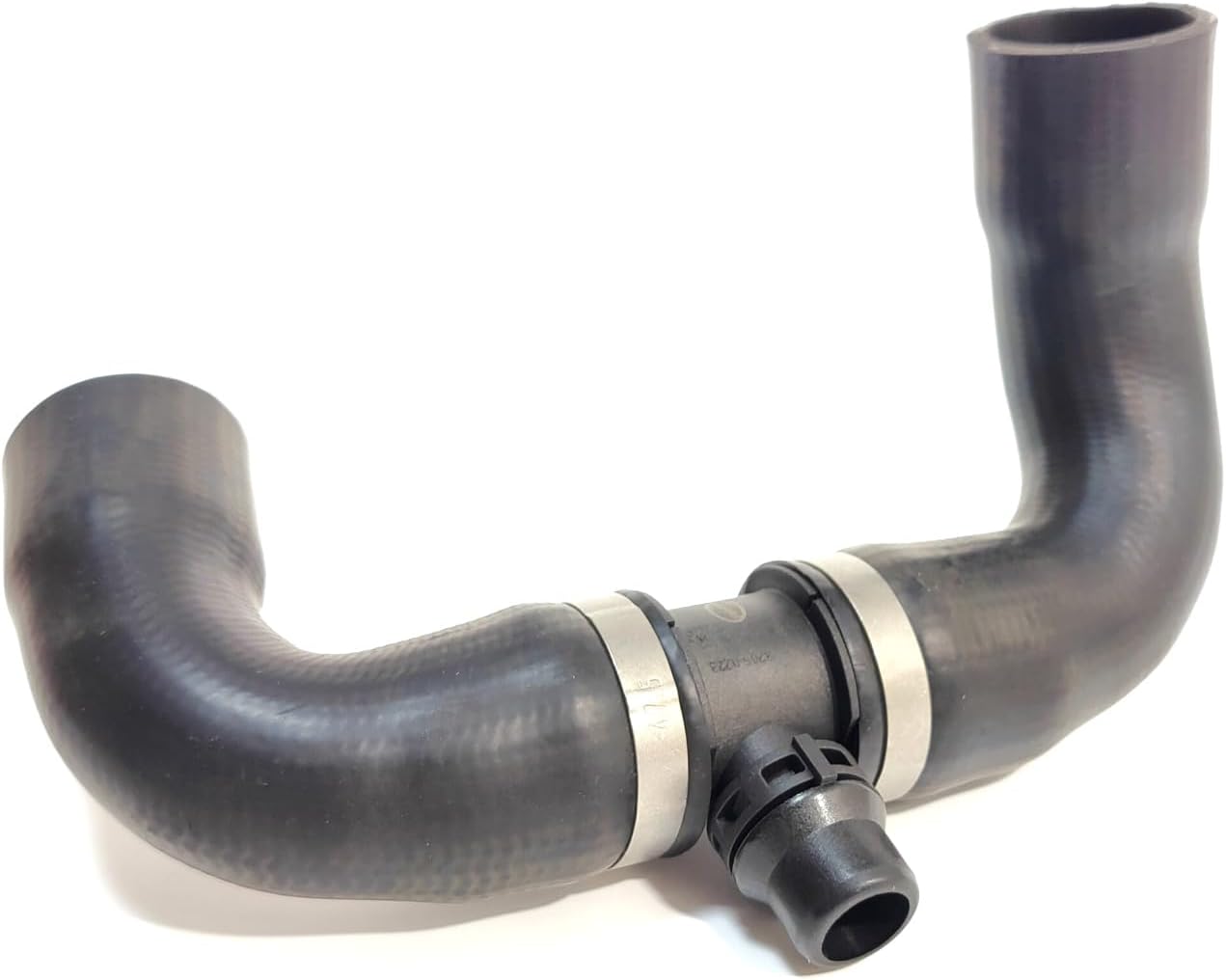 LINK-LOCK 冷却液软管 11537603511 适用于 F20 F21 F22 F30 F31 F34 F35 F32 F33 F36 F07 F10 F11 F18