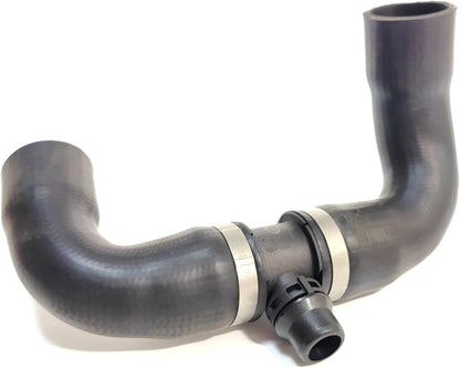 LINK-LOCK 冷却液软管 11537603511 适用于 F20 F21 F22 F30 F31 F34 F35 F32 F33 F36 F07 F10 F11 F18