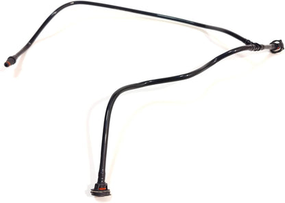 LINK-LOCK pipe 2710180712 For M271