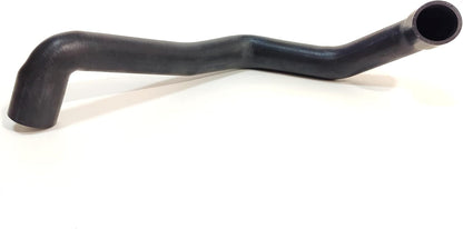 LINK-LOCK Coolant hose 1645010282 For 164