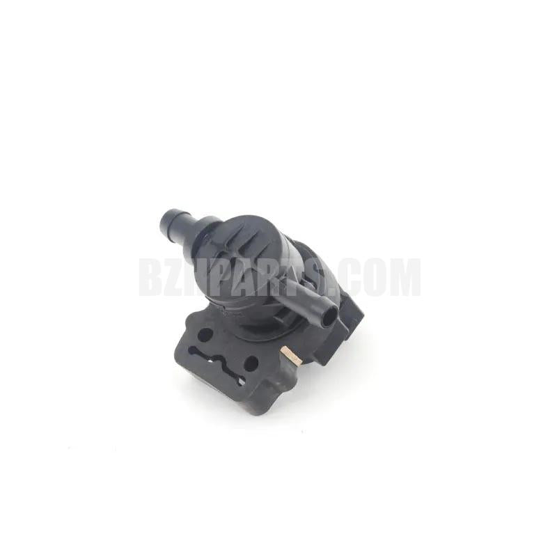 MAGNETIMARELLI Carbon Canister Solenoid valve 0004708893 For Mercedes-Benz W204