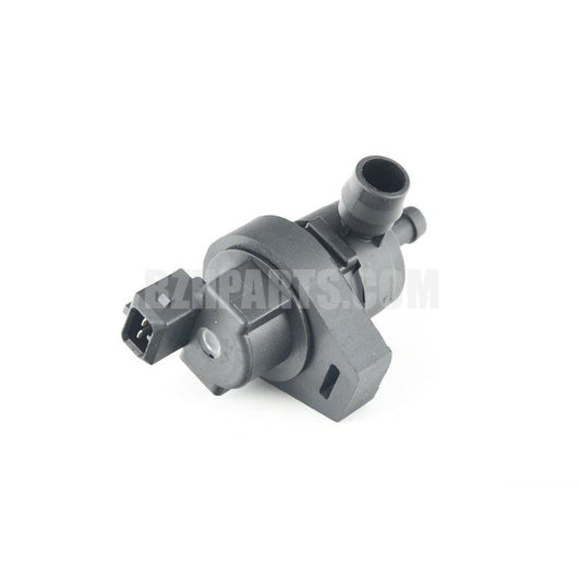 MAGNETIMARELLI Carbon tank Solenoid 13901433603 For BMW E46