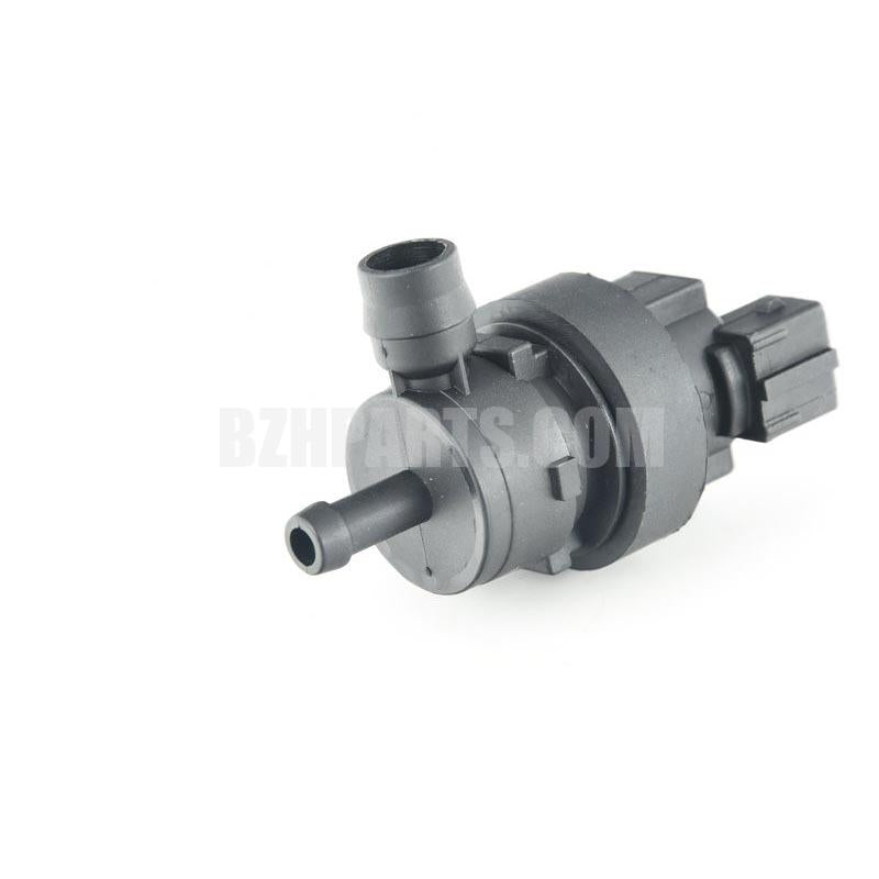 MAGNETIMARELLI Carbon tank Solenoid 13901433603 For BMW E46