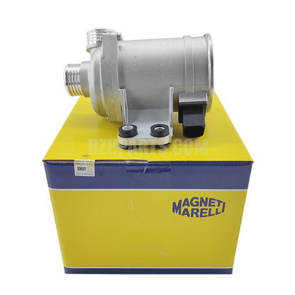 MAGNETIMARELLI Electronic water pump 11518635090 For BMW N55/F15