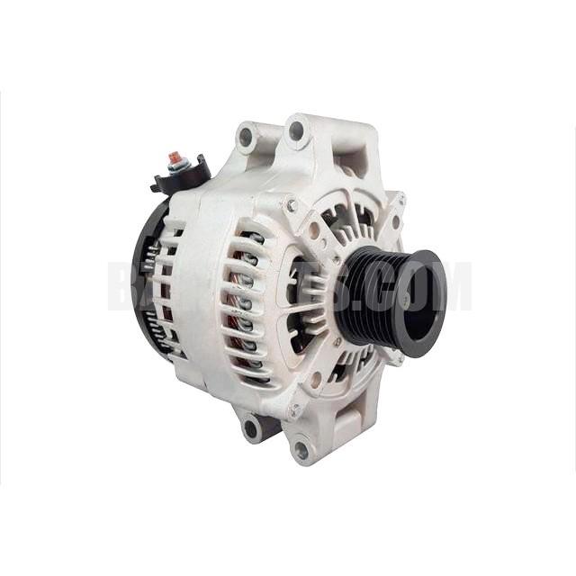 MAGNETIMARELLI Generator 12317591530 For BMW/E70/E71/F18