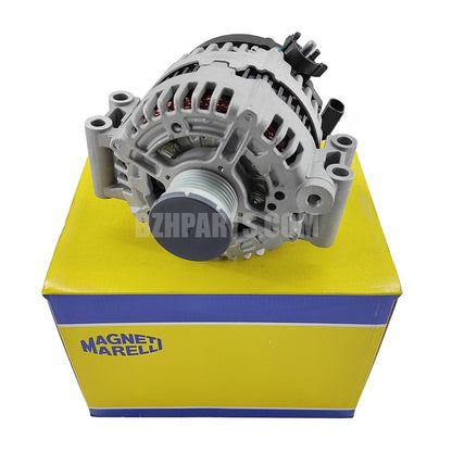 MAGNETIMARELLI Generator 12317550967 For BMW X1/X3