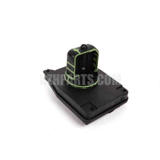 MAGNETIMARELLI 廃ガスバルブ 11617560538 BMW N52用