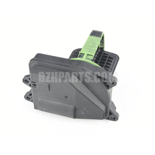 MAGNETIMARELLI 廃ガスバルブ 11617579114 BMW N52用