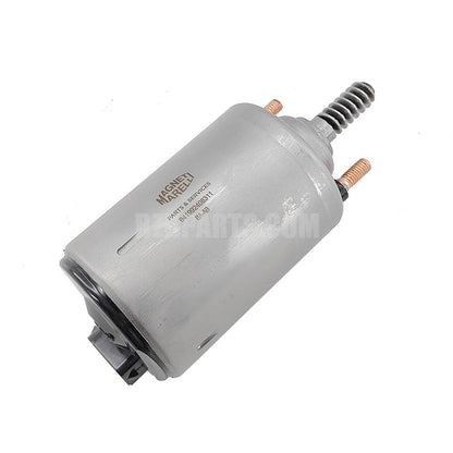 MAGNETIMARELLI Seromotor 11377548387 For BMW N46 E90/E60/F01