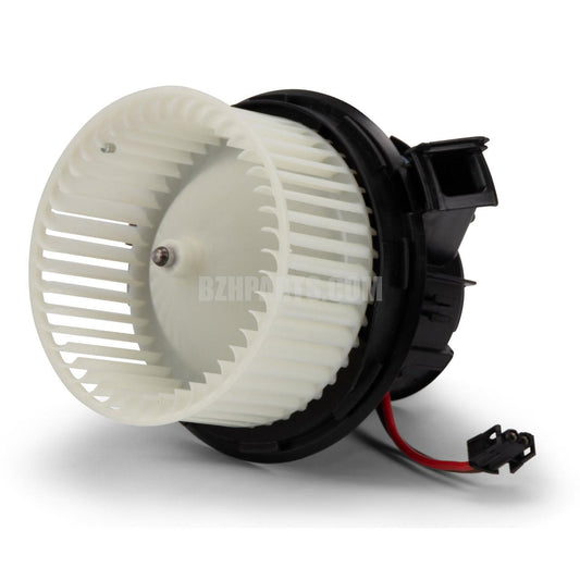 MAGNETIMARELLI Blower 2048200208 For Mercedes-Benz W204/W212