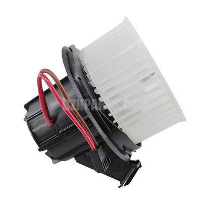 MAGNETIMARELLI Blower 2128200708 For Mercedes-Benz W204/W212