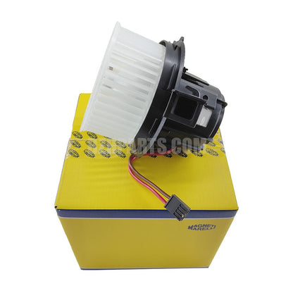 MAGNETIMARELLI Blower 2128200708 For Mercedes-Benz W204/W212