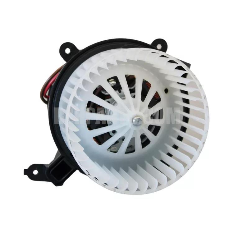 MAGNETIMARELLI Blower 0008304901 For Mercedes-Benz W447/W448