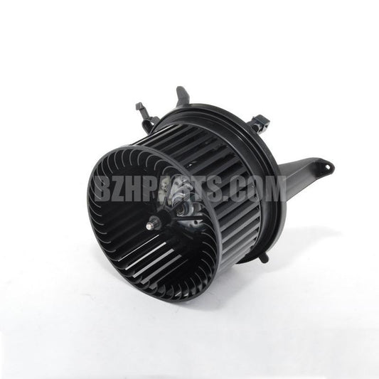 MAGNETIMARELLI Blower 64119266899 For BMW R56/R59