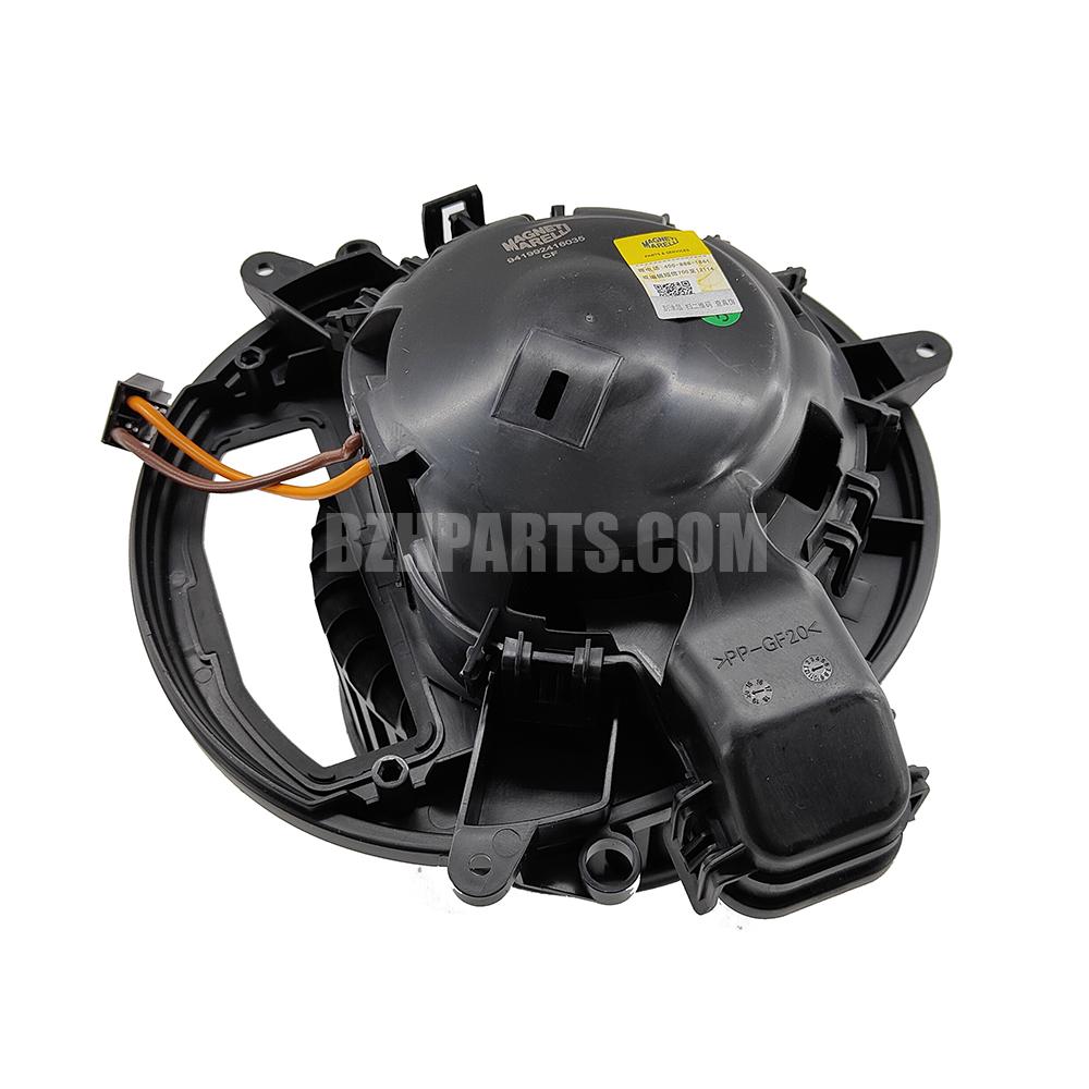 MAGNETIMARELLI Blower 64119350395 For BMW F35/F22