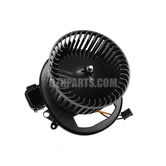 MAGNETIMARELLI Blower 64119350395 For BMW F35/F22