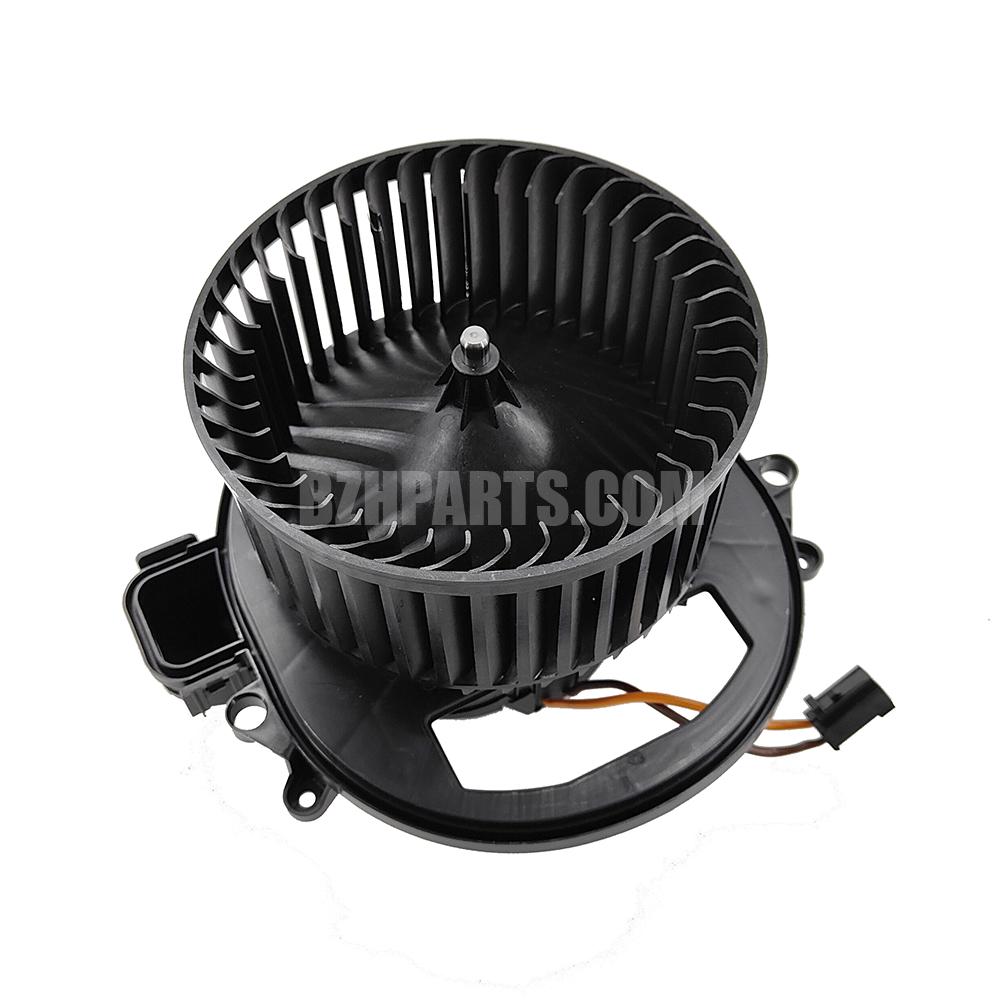 MAGNETIMARELLI Blower 64119350395 For BMW F35/F22