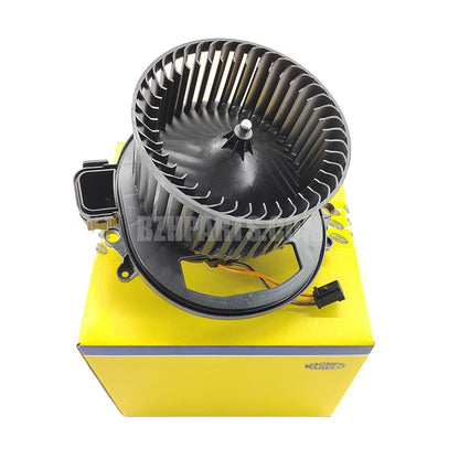 MAGNETIMARELLI Blower 64119350395 For BMW F35/F22