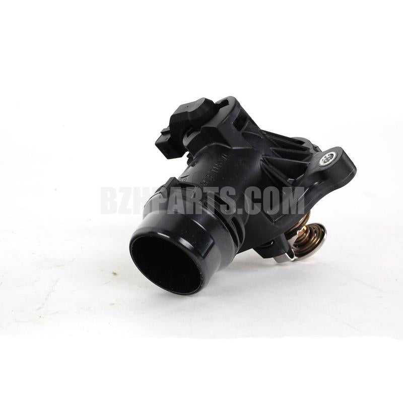 MAGNETIMARELLI Sthermostat 11537510959 For BMW N46