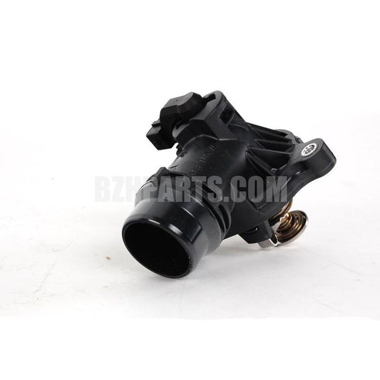 MAGNETIMARELLI Sthermostat 11537510959 For BMW N46
