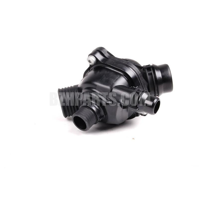 MAGNETIMARELLI Sthermostat 11537549476 For BMW N52