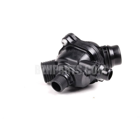 MAGNETIMARELLI Sthermostat 11537549476 For BMW N52