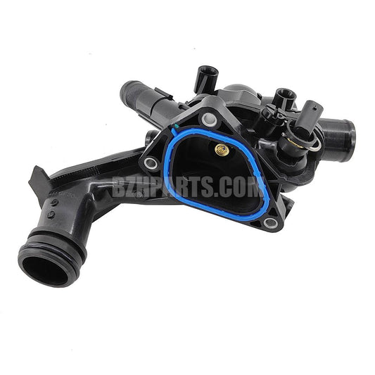 MAGNETIMARELLI Sthermostat 11538674895 For BMW R56