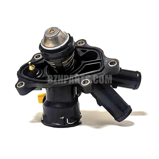 MAGNETIMARELLI Thermostat 2712000315 For Mercedes-Benz M271 NEW