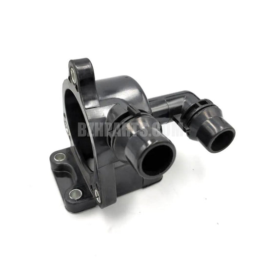 MAGNETIMARELLI Thermostat 11517572859 For BMW E90LCI/E46