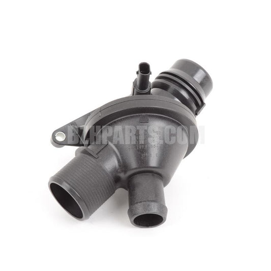 MAGNETIMARELLI Sthermostat 11538635689 For BMW F18N20