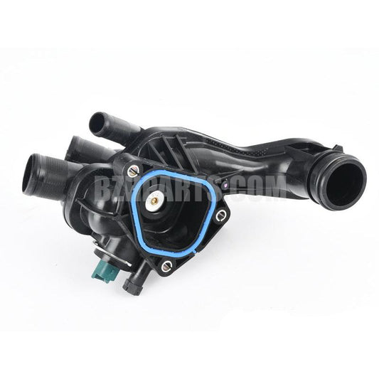 MAGNETIMARELLI Thermostat 11537534521 For BMW R56LCI