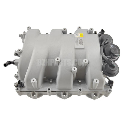 MAGNETIMARELLI Intake manifold assembly 2721402401 For Mercedes-Benz M272