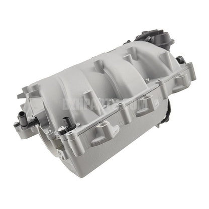 MAGNETIMARELLI Intake manifold assembly 2721402401 For Mercedes-Benz M272