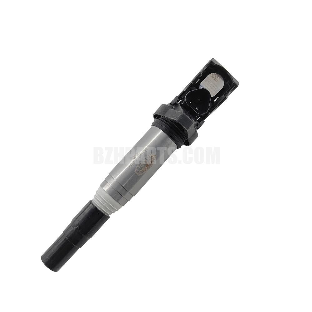 MAGNETIMARELLI Ignition coil 12138616153 For BMW N46/N20N52/N55