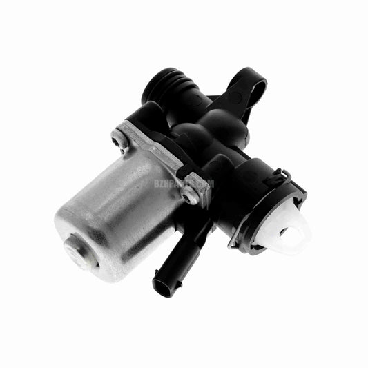 MAGNETIMARELLI Warm water valve 2722000031 For Mercedes-Benz M272