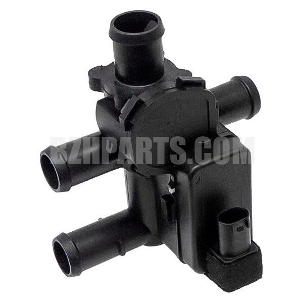 MAGNETIMARELLI Warm water valve 2308300084 For Mercedes W221/W222