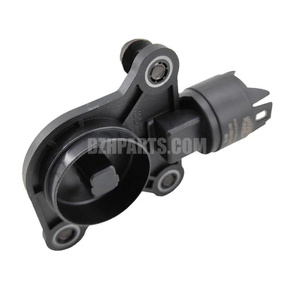 MAGNETIMARELLI Eccentric axis sensor 11377524879 For BMW N52