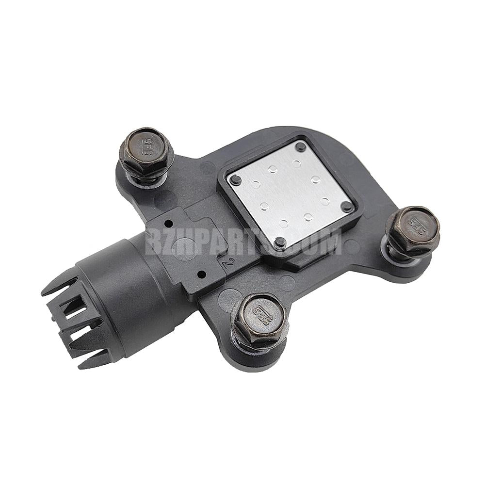 MAGNETIMARELLI 偏心軸センサー 11377524879 BMW N52用