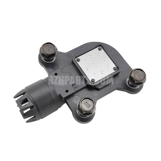 MAGNETIMARELLI Eccentric axis sensor 11377524879 For BMW N52