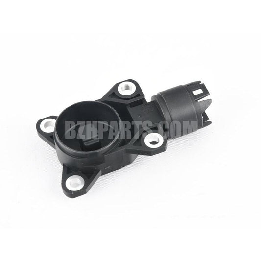 MAGNETIMARELLI Eccentric axis sensor 11377527017 For BMW E60/E66/E90