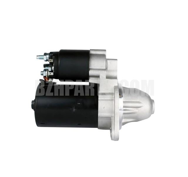 MAGNETIMARELLI Start motor 12417526239 For BMW E90