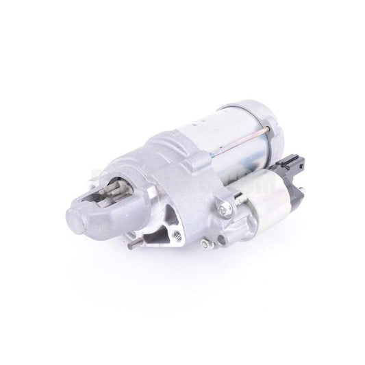 MAGNETIMARELLI Start motor 12417556131 For BMW F10