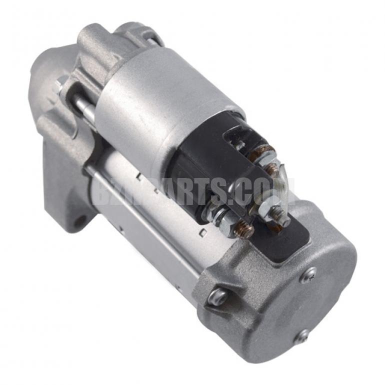 MAGNETIMARELLI Start motor A0061514501 For Mercedes-Benz OM 651/W204