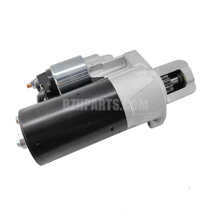 MAGNETIMARELLI Start Motor 0061510501 For Mercedes M272/M273