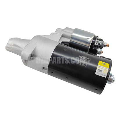 MAGNETIMARELLI Start Motor 0061510501 For Mercedes M272/M273