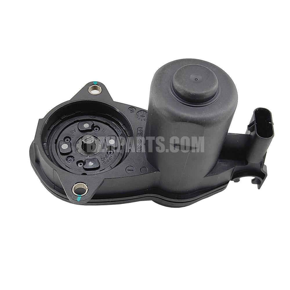 MAGNETIMARELLI Brake sub pump motor 1669065401 For Benz W166