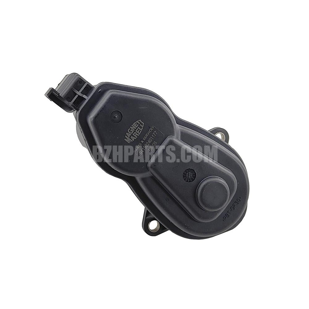 MAGNETIMARELLI Brake sub pump motor 1669065401 For Benz W166