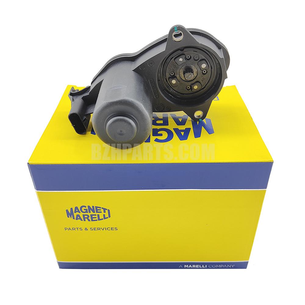 MAGNETIMARELLI Brake sub pump motor 1669065401 For Benz W166