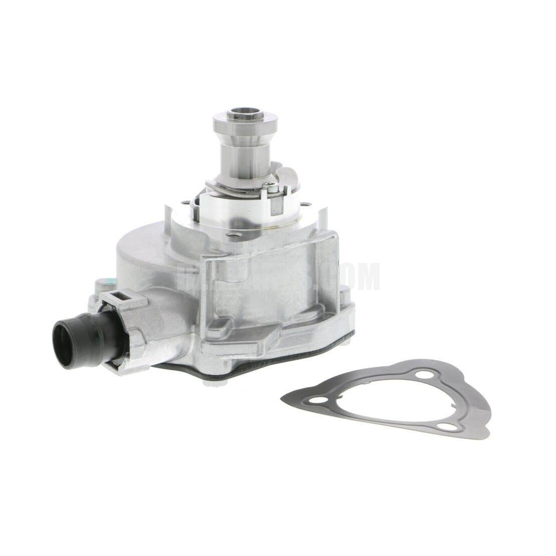 MAGNETIMARELLI Vacuum Pump 11667558344 For BMW N52/E60/E90