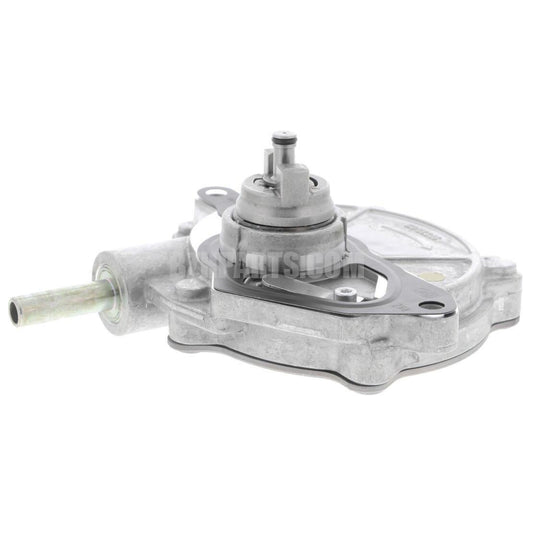 MAGNETIMARELLI Vacuum pump 2712301165 For Mercedes-benz M271/W203/R17